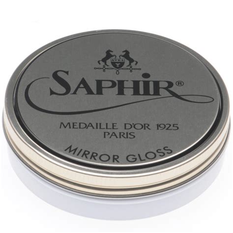 saphir dior mirror gloss|saphir mirror gloss neutral.